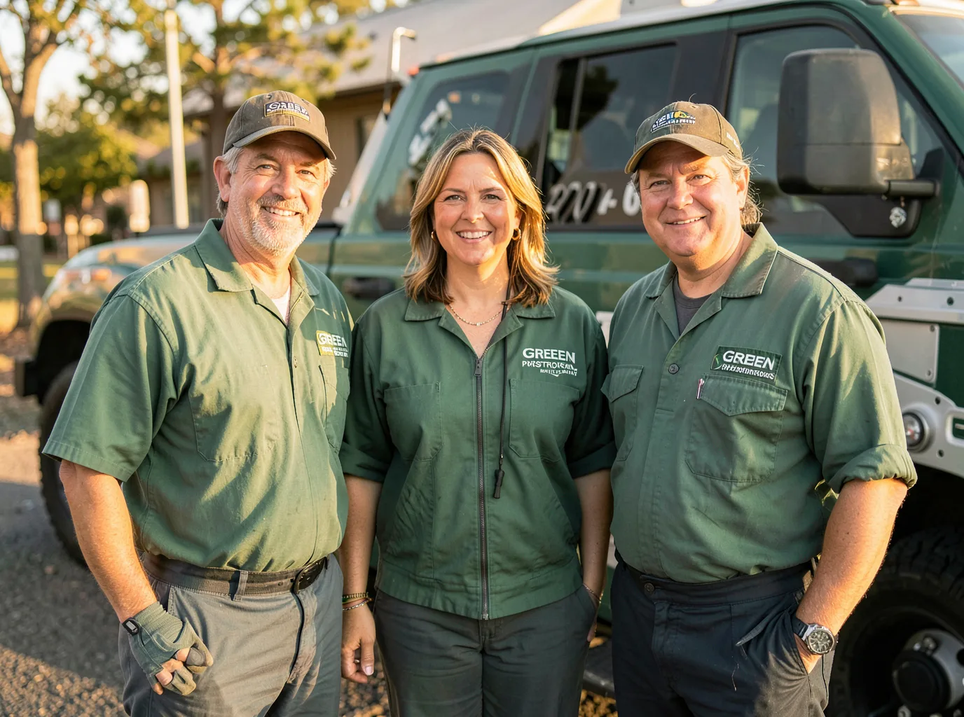 Water Damage Restoration company in Amana, IA